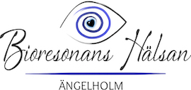 Bioresonans Hälsan Ängelholm