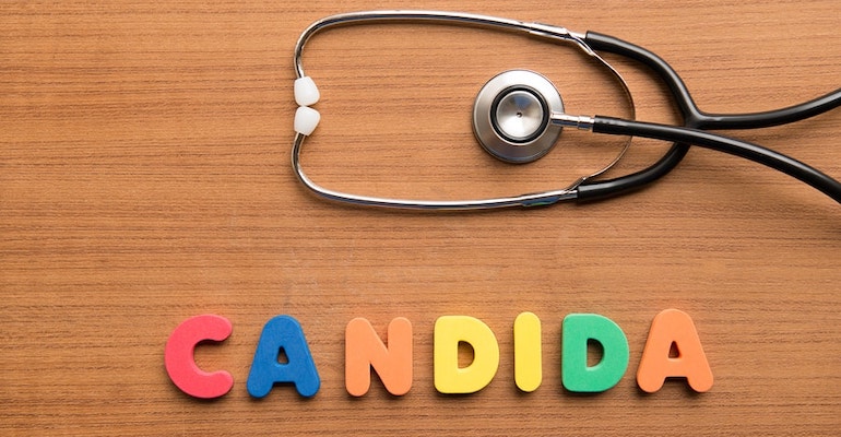 Candida
