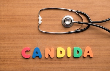 Candida